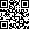 https://qudsonline.ir/x7fJV