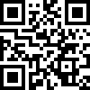 https://qudsonline.ir/x4vJY