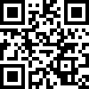 https://qudsonline.ir/x7LcR