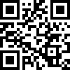 https://qudsonline.ir/xcQSz