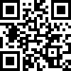 https://qudsonline.ir/xcHH6