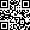 https://qudsonline.ir/x8bRp
