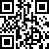 https://qudsonline.ir/x7PFx
