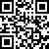 https://qudsonline.ir/x5WNd