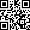https://qudsonline.ir/x7pRP