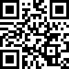 https://qudsonline.ir/xbThM