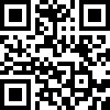 https://qudsonline.ir/x6RHs
