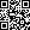 https://qudsonline.ir/x7MMT