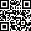 https://qudsonline.ir/x9Gn5