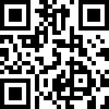 https://qudsonline.ir/xcBwq