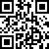 https://qudsonline.ir/x9YPn