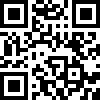 https://qudsonline.ir/x8KJb