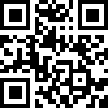 https://qudsonline.ir/xbyLC