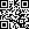 https://qudsonline.ir/xcGVP