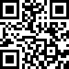 https://qudsonline.ir/xcMyZ