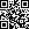 https://qudsonline.ir/xb5jr