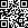 https://qudsonline.ir/xcSrK