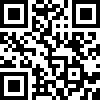 https://qudsonline.ir/x8fzV