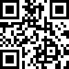 https://qudsonline.ir/x7PtC