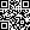 https://qudsonline.ir/xbTv6