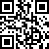 https://qudsonline.ir/x6tT6