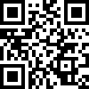 https://qudsonline.ir/x7q4s