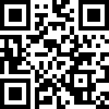 https://qudsonline.ir/x9ykM