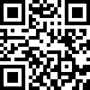 https://qudsonline.ir/xcS2b
