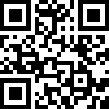 https://qudsonline.ir/x7m7Q