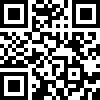 https://qudsonline.ir/x9v69