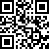 https://qudsonline.ir/x8MhV