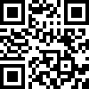 https://qudsonline.ir/x6cgd