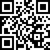 https://qudsonline.ir/x9Y9Y