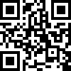 https://qudsonline.ir/xcRWm