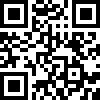 https://qudsonline.ir/xcTfh