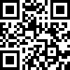 https://qudsonline.ir/xb6LM