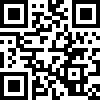 https://qudsonline.ir/xbTW3