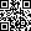 https://qudsonline.ir/xbYJG