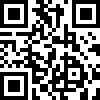https://qudsonline.ir/x8GP2