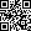 https://qudsonline.ir/x7rBz