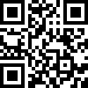 https://qudsonline.ir/xbVPV