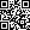 https://qudsonline.ir/xb9Wf