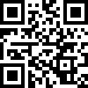 https://qudsonline.ir/xcdfW
