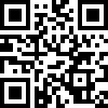 https://qudsonline.ir/xc58S