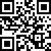 https://qudsonline.ir/xc88g
