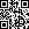 https://qudsonline.ir/x7qn5