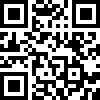https://qudsonline.ir/x8qP5