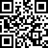 https://qudsonline.ir/x96zQ