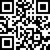 https://qudsonline.ir/xbrbZ