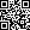 https://qudsonline.ir/xcpRv